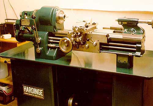 hardinge1small.jpg (29873 bytes)